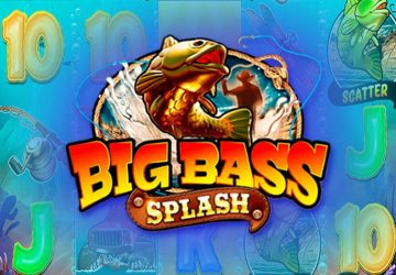 Thunderstruck II — слот Microgaming